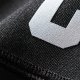 Youth Las Vegas Raiders Derek Carr Nike Black Team Color Game Jersey