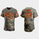 John Means Baltimore Orioles 2021 National Armed Forces Day MLB Jersey - Camo