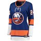 Women's New York Islanders Scott Mayfield Fanatics Royal Breakaway Jersey