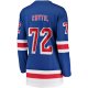 Filip Chytil New York Rangers Fanatics Women's Home Breakaway Player Jersey - Blue