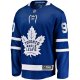 Men's Toronto Maple Leafs Ryan O'Reilly Fanatics Blue Men's FB Premier Breakaway Player Jersey