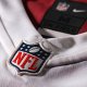 Kyler Murray Arizona Cardinals Nike Game Player Jersey - White