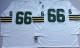 Mitchell And Ness 1969 Green Bay Packers #66 Ray Nitschke White Throwback Stitched NFL Jersey