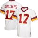 Women's Washington Football Team Doug Williams Mitchell & Ness White Legacy Replica Player Jersey