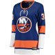 Women's New York Islanders Ilya Sorokin Fanatics Royal Home Breakaway Player Jersey